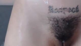 RorriezGomez MFC ice pussy