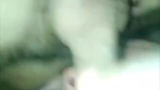 Harper Cox threesome hotel fun snapchat show