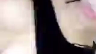 Demi Lowe shows her Tits premium show cam snapchat & manyvids porn cams sex