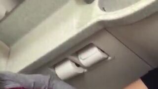 Jade Nile bathromm pussy fingering ManyVids Show Porn Cams Sex