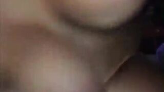 Sabrina Nichole hard fucked snapchat show