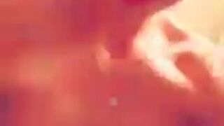 Zoe Parker and Whitney Wright naked in the toilet premium show cam & manyvids porn cams sex