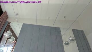 tiffanyhouston_ Chaturbate Adult Webcams sexcams-24 housr.com cam porn show girls