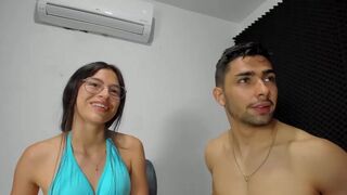 iris_eros_ Chaturbate thot cam show girls