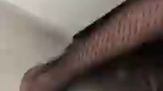 Nancy A in sexy pantyhose premium show cam snapchat & manyvids porn cams sex