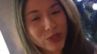 Shyla Jennings Shows Tits premium show cam snapchat & manyvids porn cams sex