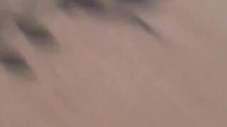 Rebecca More bbc blowjob 2016_10_21 | ManyVids Show Porn Cams Sex