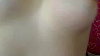 GirlKitty MFC TittyShake