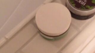 Tori Black is ready to undress in front of cam premium show cam snapchat & manyvids porn cams sex