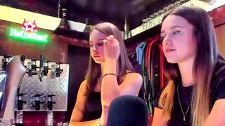 dirtypub Chaturbate onlyfans porno clips