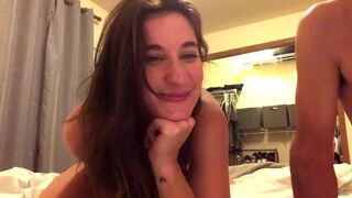 about_last_night Chaturbate Adult Webcams cam porn recordings