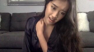 cherrypiem forestpie MFC