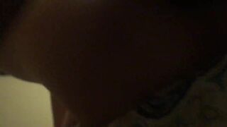 crystalthayerxxx hung friend fucks me – Anal, Bareback Hardcore