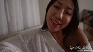 Netflix & Chill & Creampie POV cam & premium sexcams-24 housr.com Adult Webcams porn cams sex