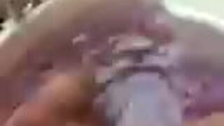 Blair Williams sexcams-24 housr.com in bath premium show cam snapchat & manyvids porn cams sex