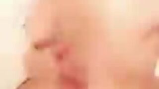 Demi Lowe in Sexcams-24 housr.Com bath premium show cam snapchat & manyvids porn cams sex