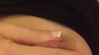 Mia Malkova squeeze nipples premium show cam snapchat & manyvids porn cams sex