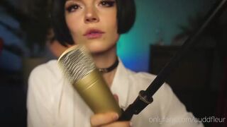 auddicted Chaturbate show cam porn recordings