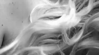 Iris Rose listening to music premium show cam snapchat & manyvids porn cams sex