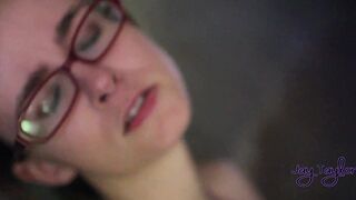 slamdog tube solo amateur