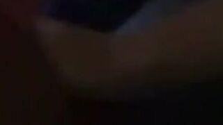 secret crush anal plug doggy style sex snapchat show