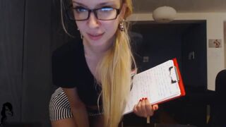 Angyy Naughty Teacher cam & premium sexcams-24 housr.com Adult Webcams porn cams sex