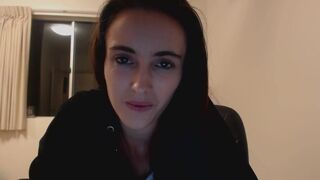 Mistress Chantel you think you are normal guy | ManyVids Show Porn Cams Sex