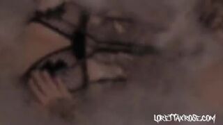 Loretta Rose - Succubus Time Premium Show ManyVids & Onlyfans Porn Cams Sex