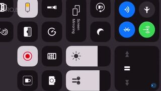 Thicc Redbone Dildo Free