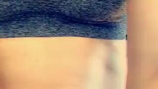 Tori Black twerk premium show cam snapchat & manyvids porn cams sex