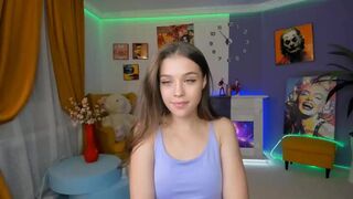 amy_haris Chaturbate cam porn cams sex