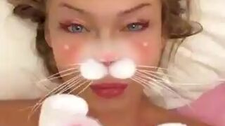 Lucy Heart kitty premium show cam snapchat & manyvids porn cams sex