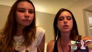 dirtypub Chaturbate cam porn cams sex
