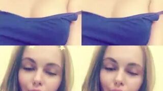 Nasita Good night premium show cam snapchat & manyvids porn cams sex