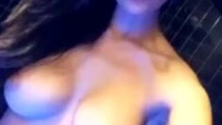 Kombat Katana sexcams-24 housr.com premium show cam snapchat & manyvids porn cams sex