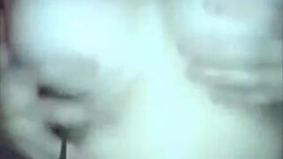 Justine Aquarius sex free dildo dick snapchat show