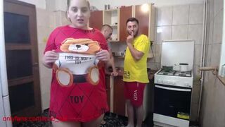 iuliana32 Chaturbate show camwhores cam porn show girls