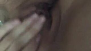 Shyla pussy view bed - showcam for show show porn