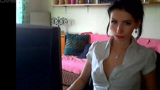 izabella mimi chaturbate sexy secretary dildo fuck porn cams sex