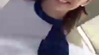 Kristen Scott greetings from Las Vegas premium show cam snapchat & manyvids porn cams sex