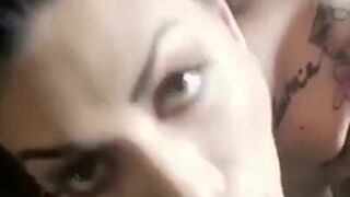 Ana Lorde boy girl free cum booty snapchat show