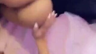 Luna Skye girls free cam snapchat show