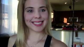 Rikki Rumor shows Breasts premium show cam snapchat & manyvids porn cams sex