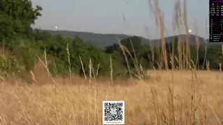 anabel054 Chaturbate camwhores onlyfans porn show girls