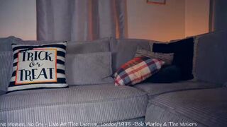 x_lily_x Chaturbate naked onlyfans cams sex