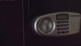 korina kova steals your family jewels