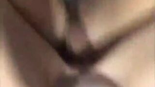 Brea boy girl free snapchat show