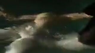 Jenna J Ross & Kenna James their best friend stream in PERISCOPE premium show cam snapchat & manyvids porn cams sex