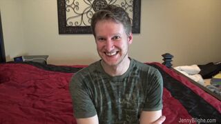 Sibling Sloppy BJ Titty Fuck Adult Webcams sexcams-24 housr.com porn show girls