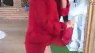 Jasmine Jazz shines pussy premium show cam snapchat & manyvids porn cams sex